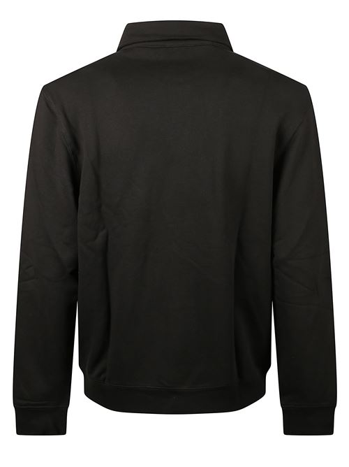 Polo Sweatshirt CARHARTT WIP | I03553289XX
